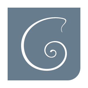 GANAELLE珂奈尔200509