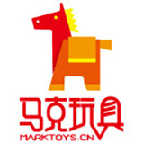 马克玩具商城180313