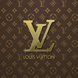 复刻奢华の复刻店180313