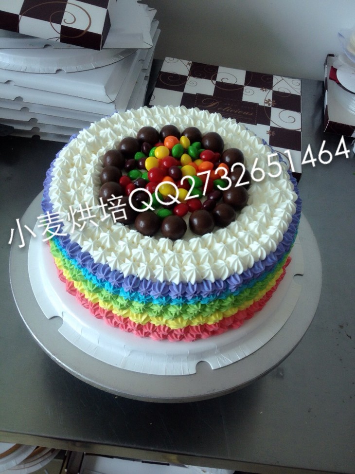 十九岁生日蛋糕图片库 FrgkYxEyWUr5mANmIkpkgb2Zx5Dl.JPG!730x0.jpg