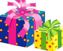 我爱节日网180313