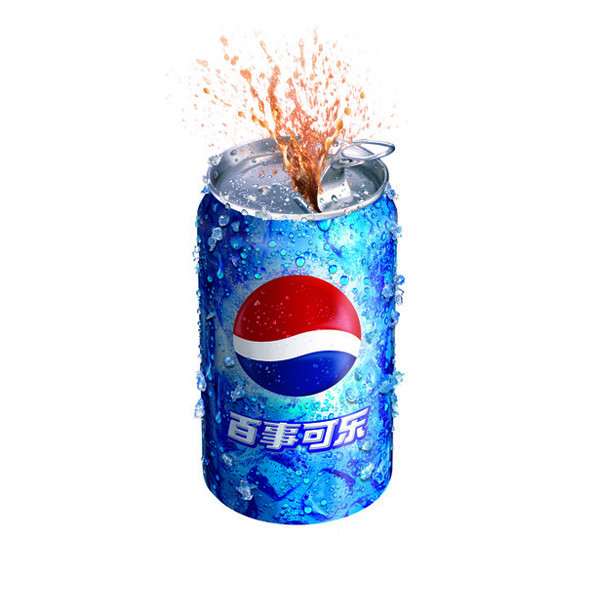 ¿330ml