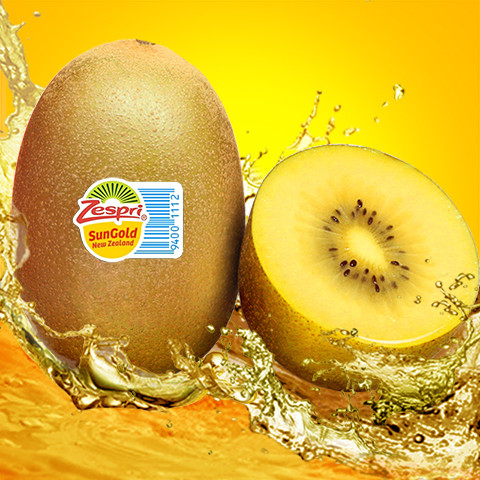 ްԽ