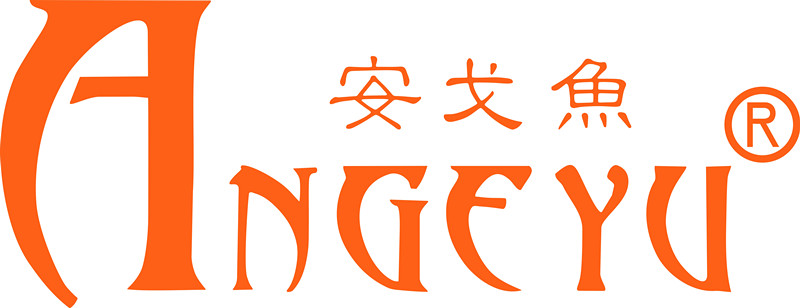 安戈鱼童装180313