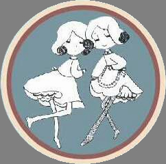 Lily's Villa 莉舍200509