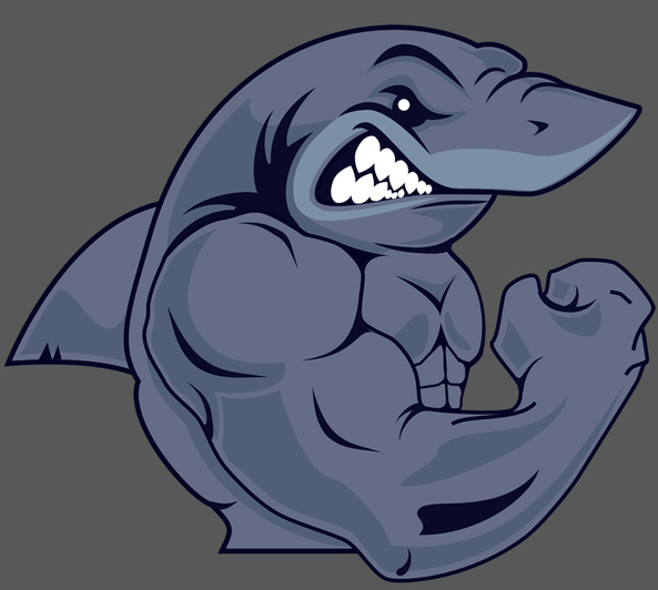 gymshark旗舰店200509