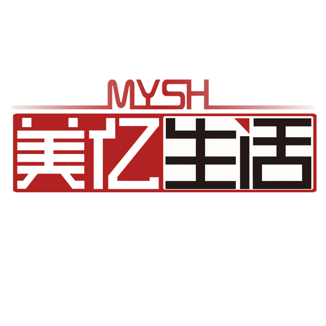 美亿生活180313