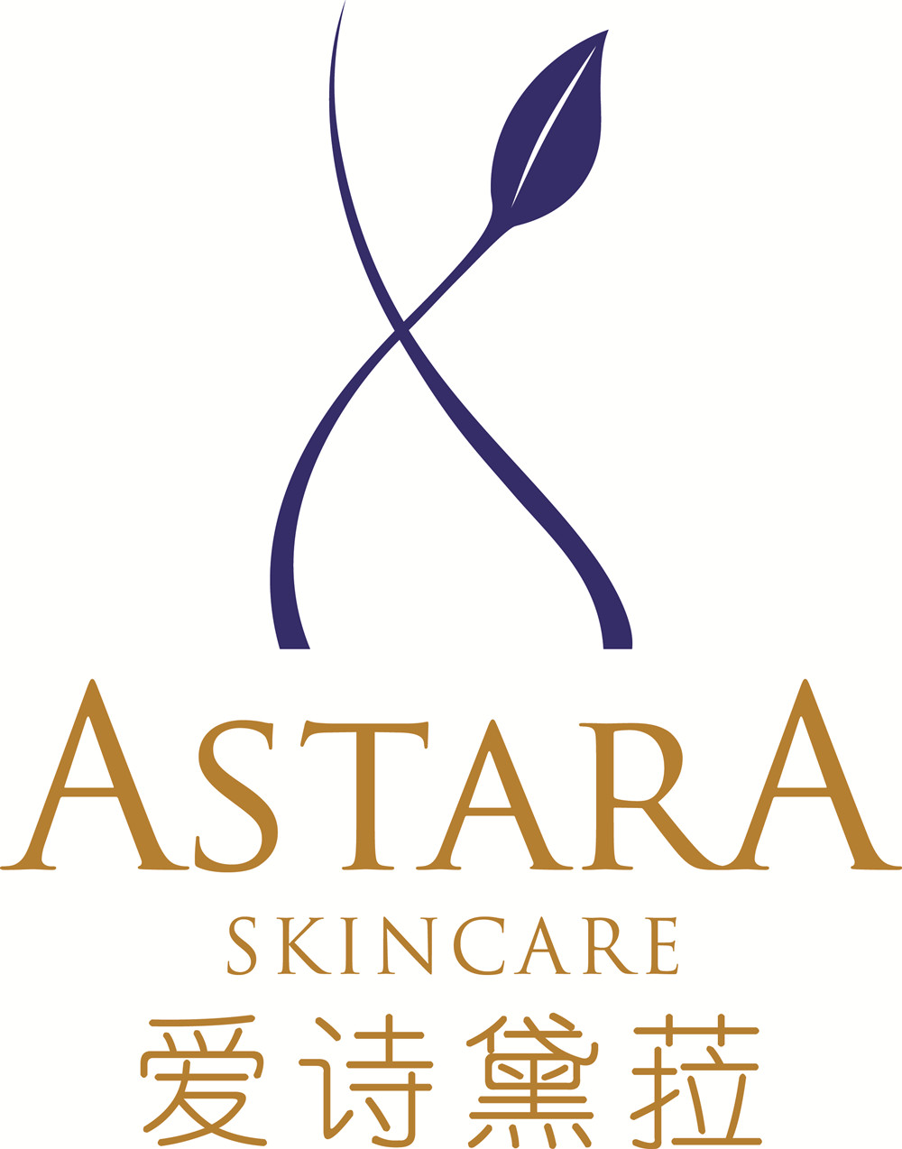 爱诗黛菈官方旗舰店200508