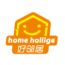 好邻居微商城200509