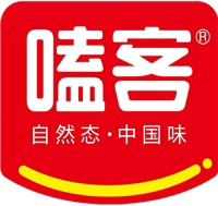 嗑客干果休闲食品总店200428