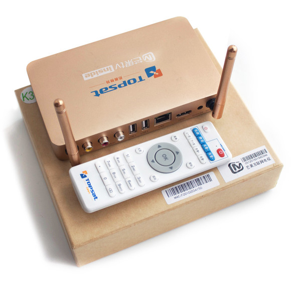 互联网电视盒怎么用_百度电视云盒_卡萨帝电视不能联网