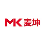 MK麦坤官方旗舰店180205200508
