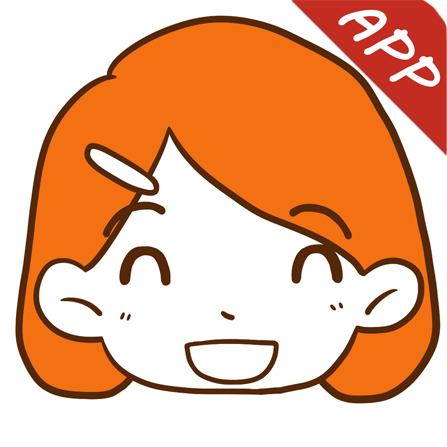 app˰桪9800/