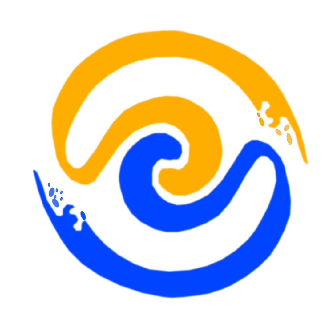 掌上兰洽会200428