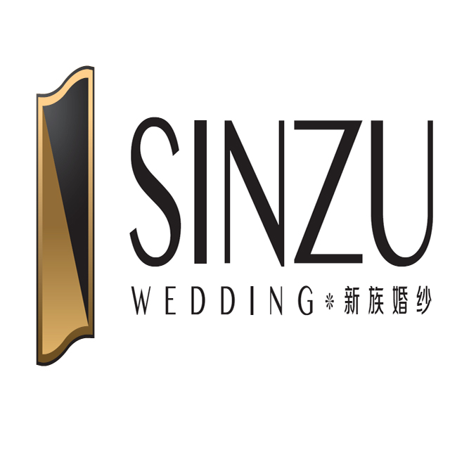 新族婚纱礼服旗舰店180313