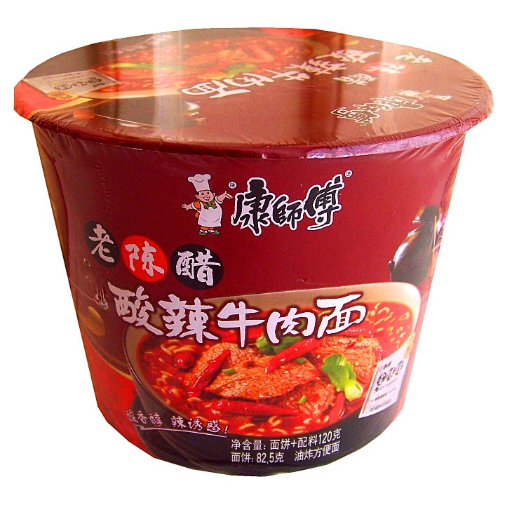 ʦ ϳ´ ţ 120g/Ͱ ˬ Ƴ´ θʮ