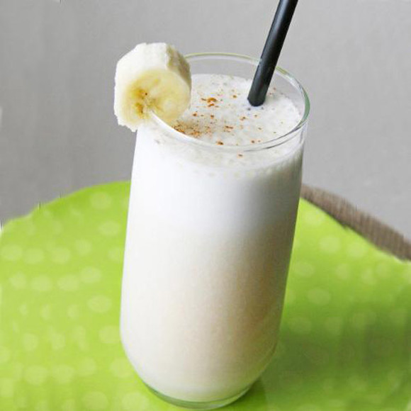 香蕉牛奶汁猕猴桃香蕉汁|猕猴桃香蕉牛奶
