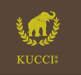 谷吉KUCCI200508