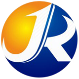 宾阳县金瑞家电城200508