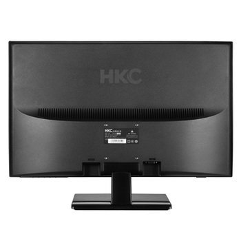 惠科 交互 显示器 手机_惠科 交互 显示器 手机