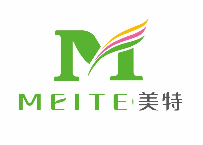 美特家居生活馆171015200429