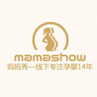 妈妈秀旗舰店200508
