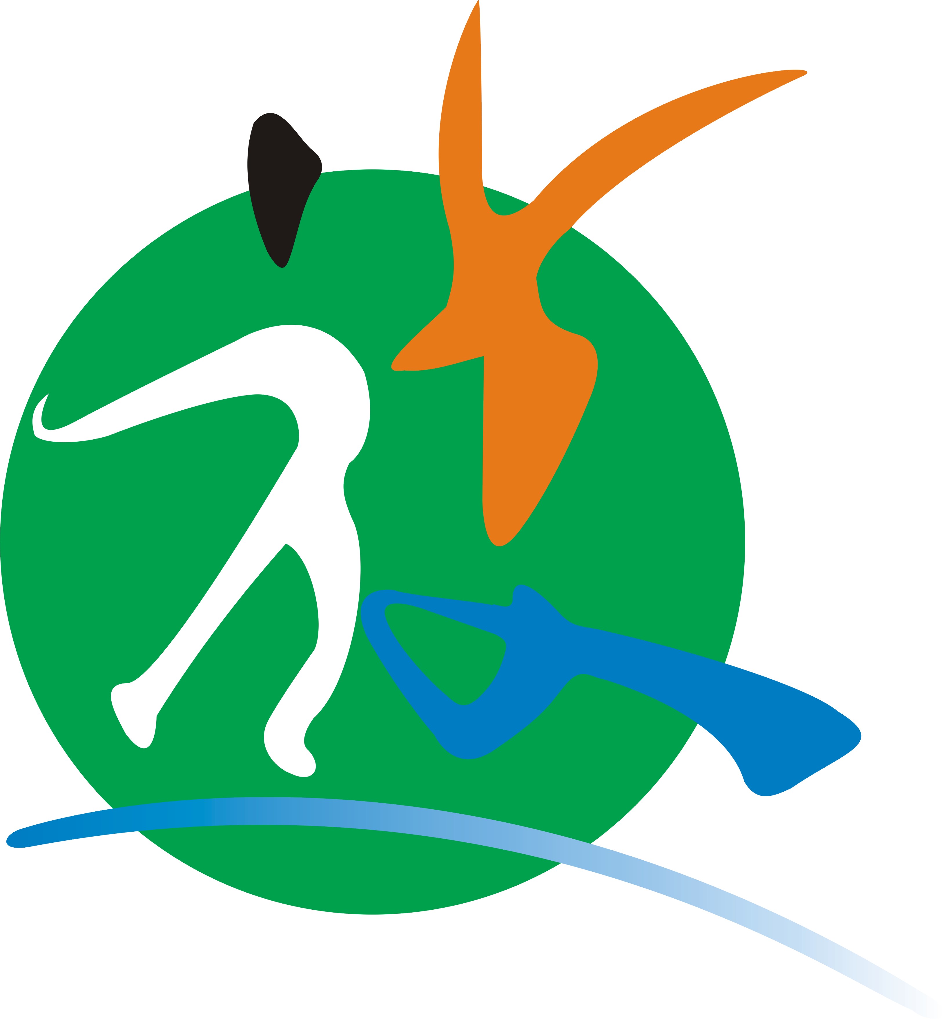 苏州旅游集散中心200429