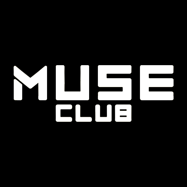 邯郸MUSE酒吧180313