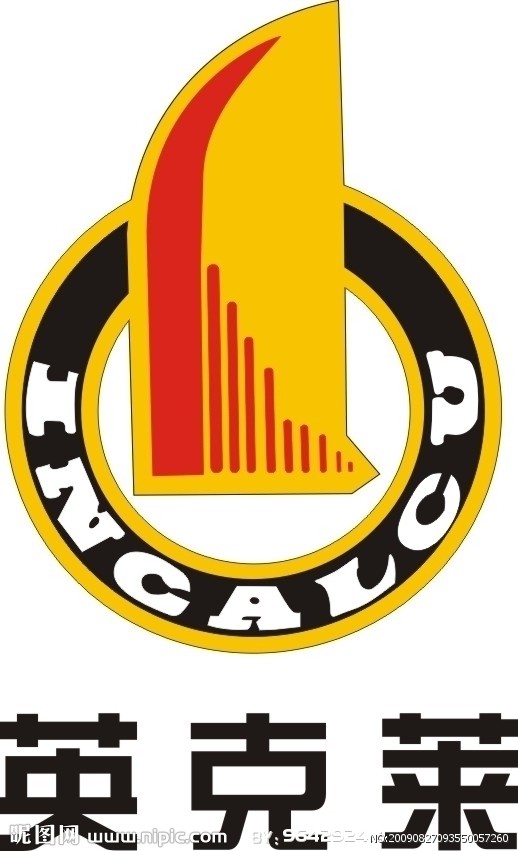 英克莱电动车180313