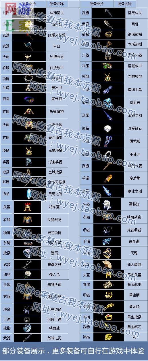 复古传奇手游怎么验证