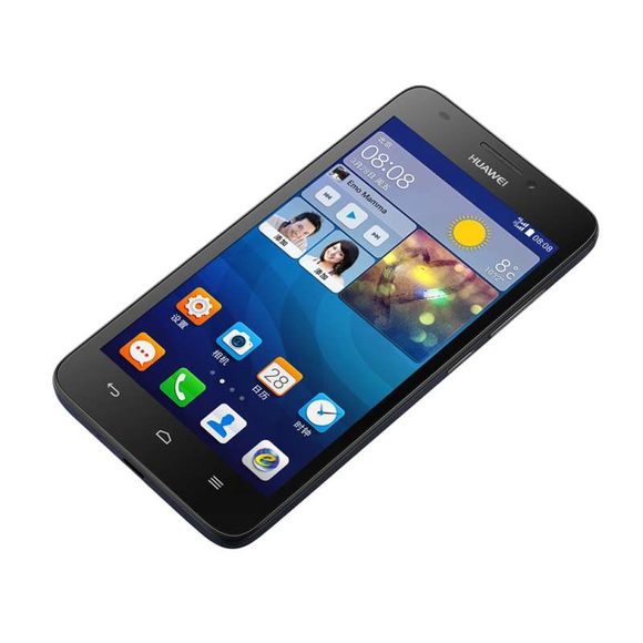 华为8817L怎么刷小米系统-Huawei\/华为 T895