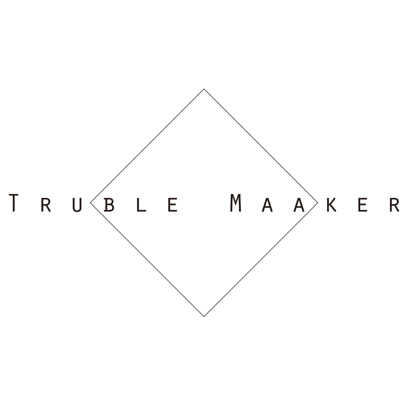 TrubleMaaker200508
