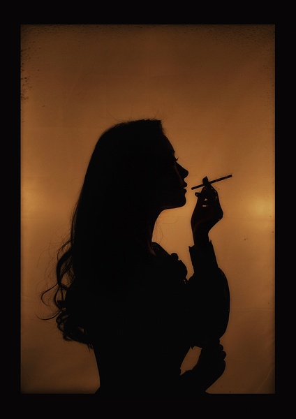 lawrenceeres旗舰店200509