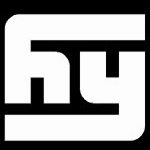 烟雨饰品屋170112200508