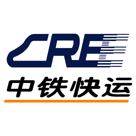 中铁快购180313