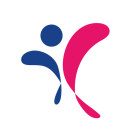 美年大健康产业集团200428