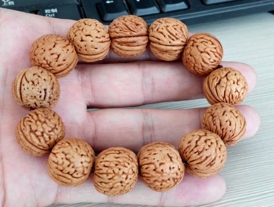 ƷԲ18mm Һִ - 