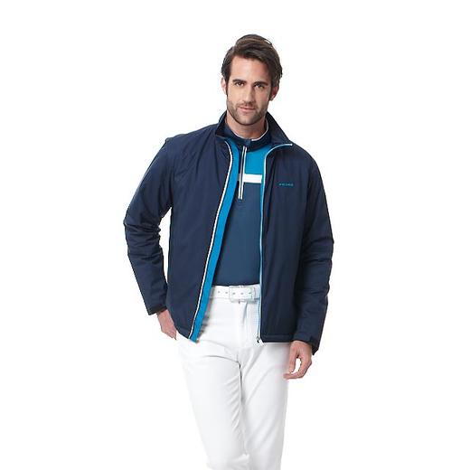 男款铺面外套（14WPS111） 商品图1