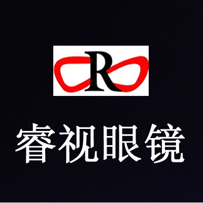 睿视眼镜200427