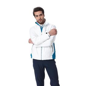 男款铺面外套（14WPS111）