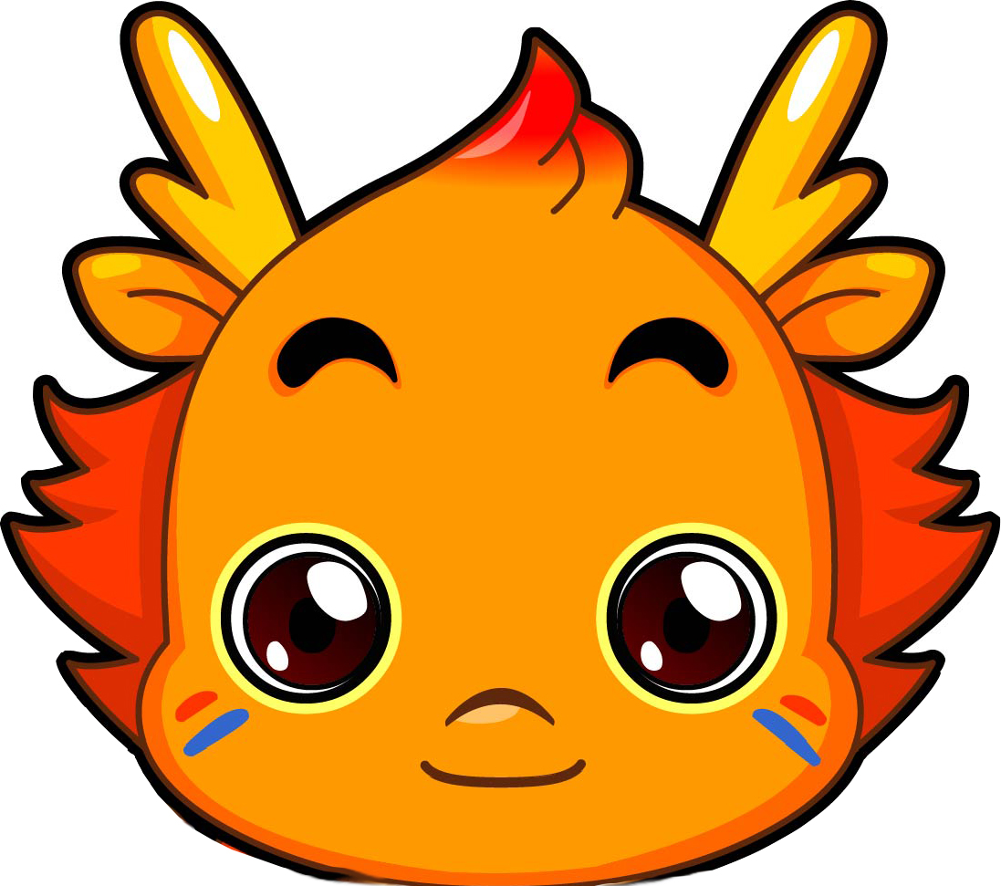 小伴龙商城180516200508