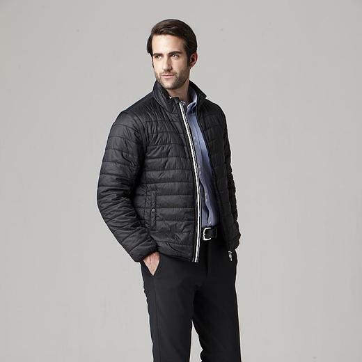 男款铺面外套（14WPS210） 商品图0