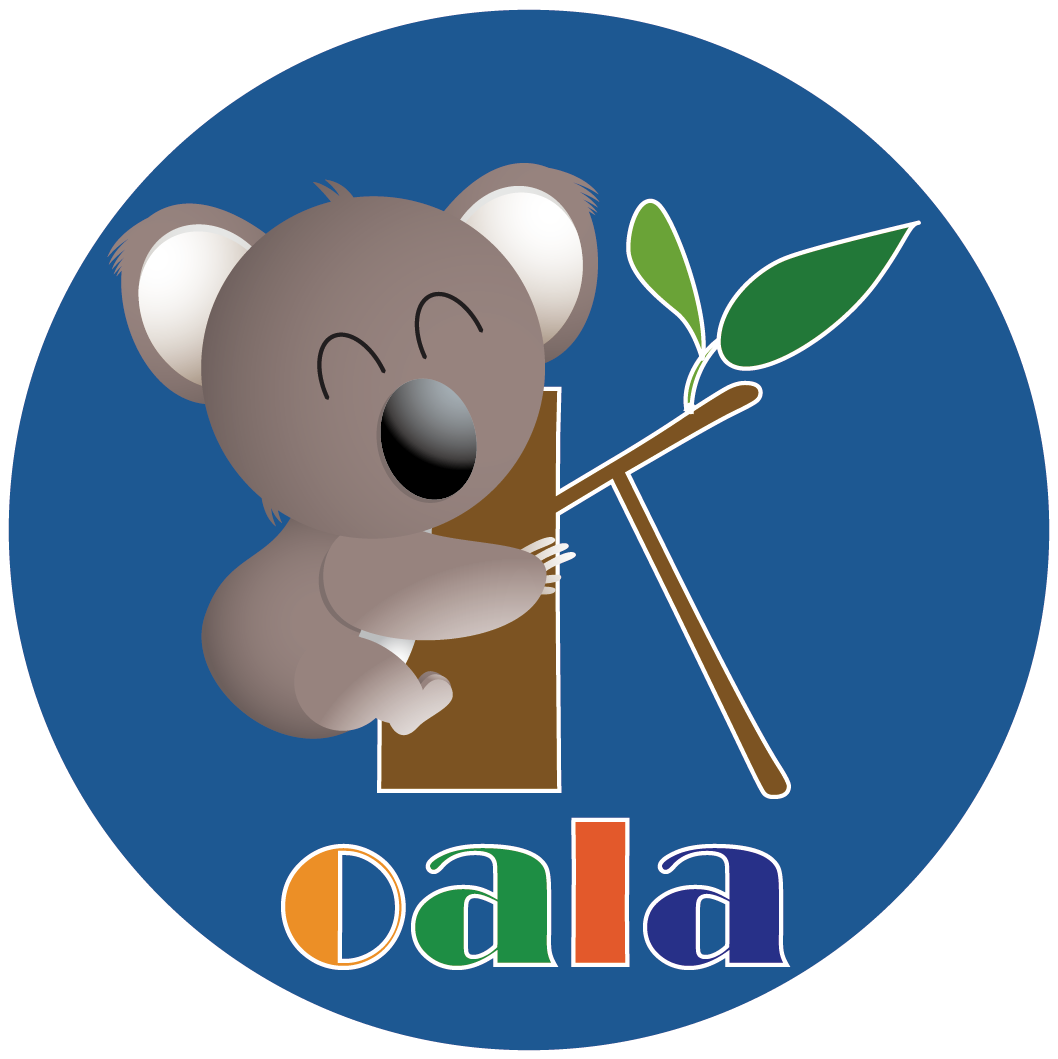 考拉母婴用品160811