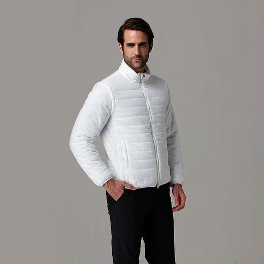 男款铺面外套（14WPS210） 商品图1