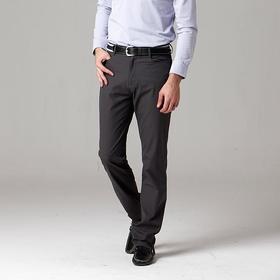 男款保暖裤（14WPS116）