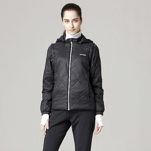 女款铺面外套（14WPS309） 商品图3