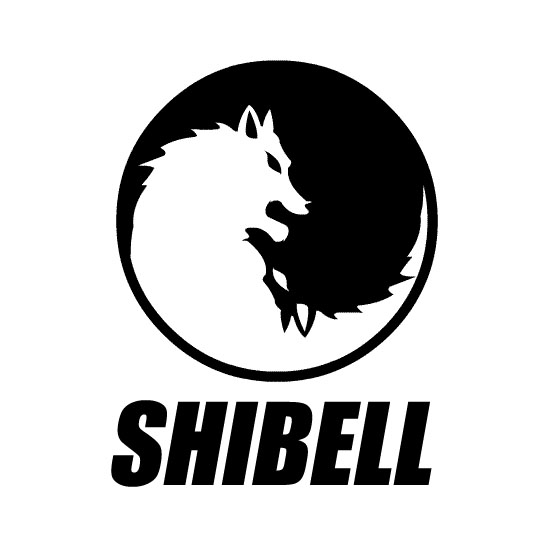 拾贝电子烟200509