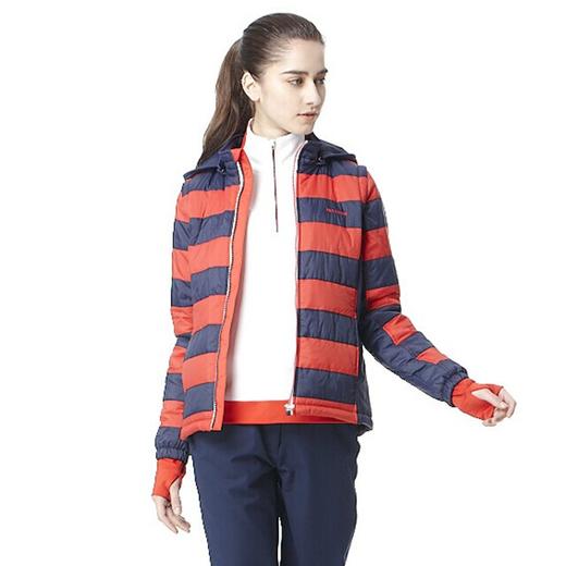 女款铺面薄外套（14WPS311） 商品图2