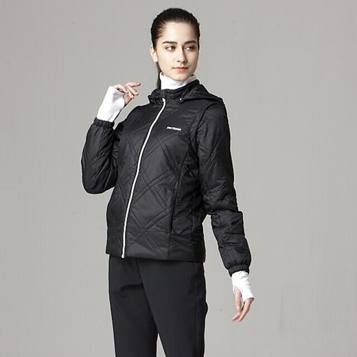 女款铺面外套（14WPS309） 商品图2