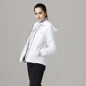 女款铺面外套（14WPS309）